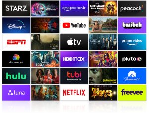 firestick tv apps 1