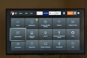 firestick tv apps 2
