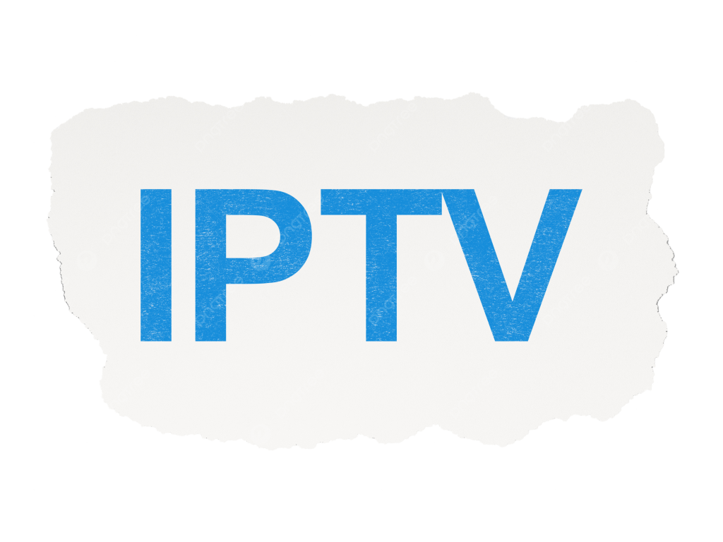 iptv apk download