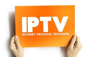 iptv apk download 2
