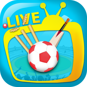live sports 1
