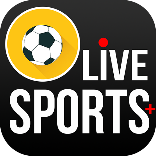 live sports