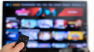 movie streaming service 2