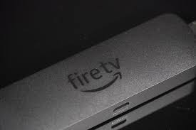 live tv firestick 2