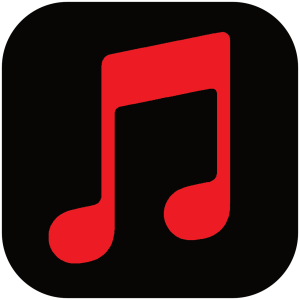 music downloader 2