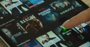 best new films 2