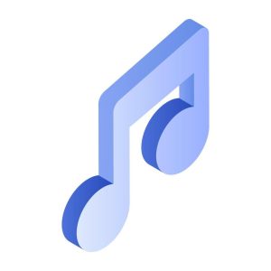 premium music download 1