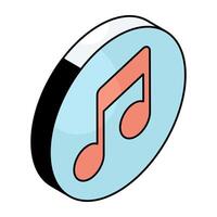 premium music download 2