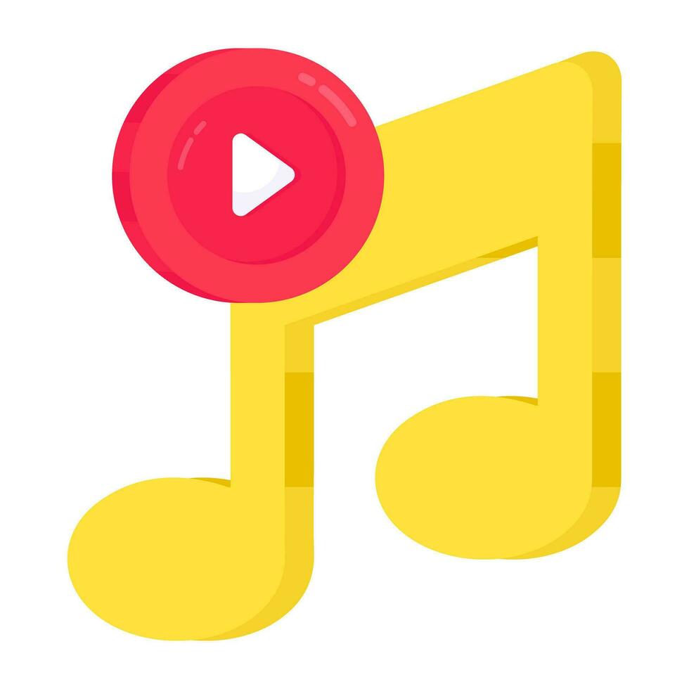 premium music download