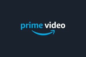 prime video app 1
