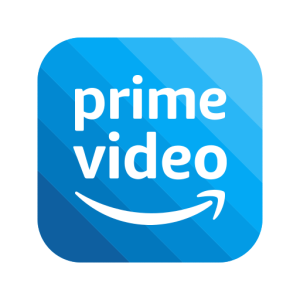 prime video app 2
