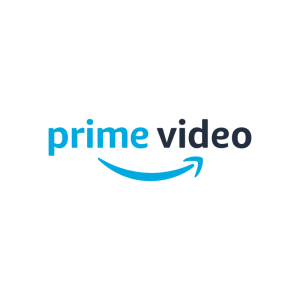 prime video movies 1