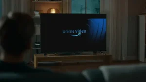prime video movies 2