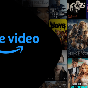 prime video uk 1