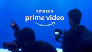 prime video uk streaming 1