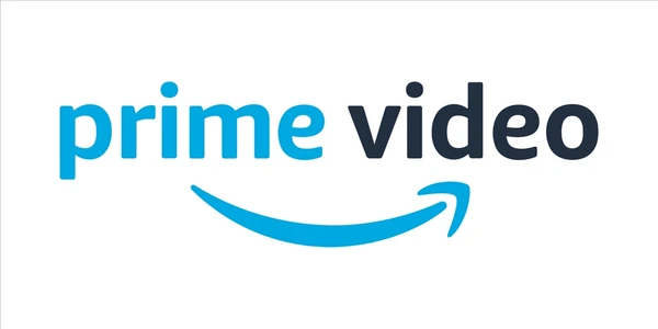 prime video uk streaming
