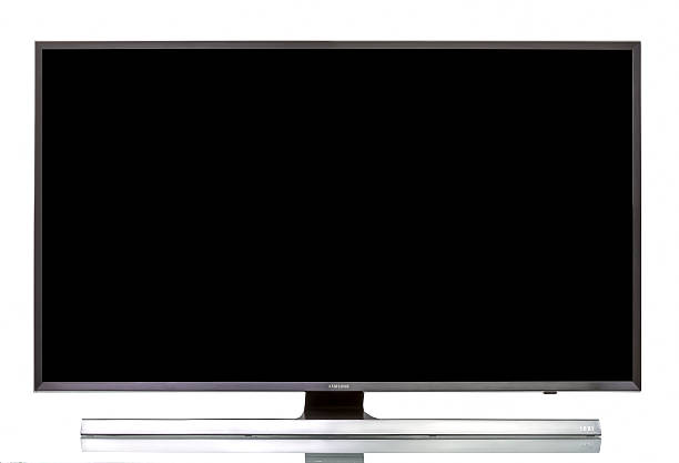 samsung smart tv