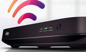best broadband 1