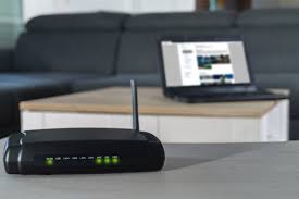 best sky broadband 1