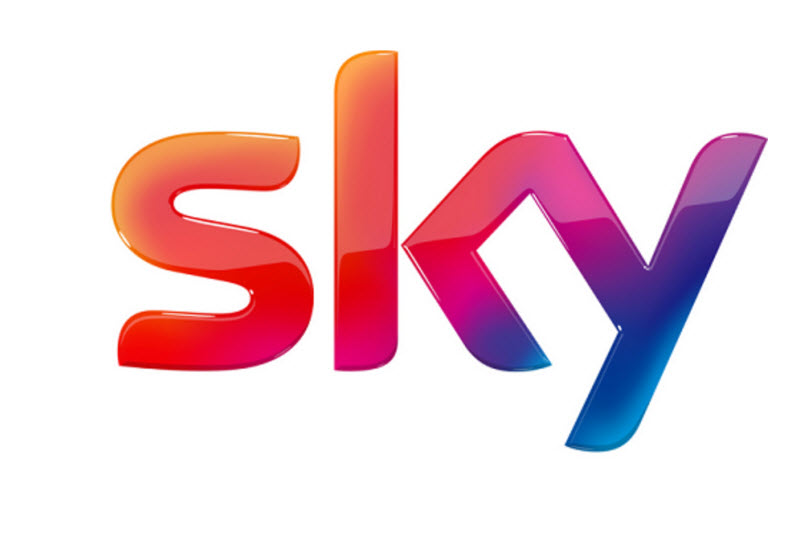 sky tv apps