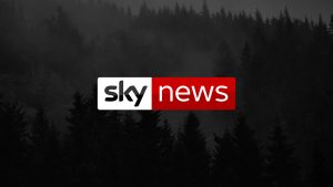 sky news uk 1