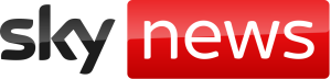 sky news uk 2