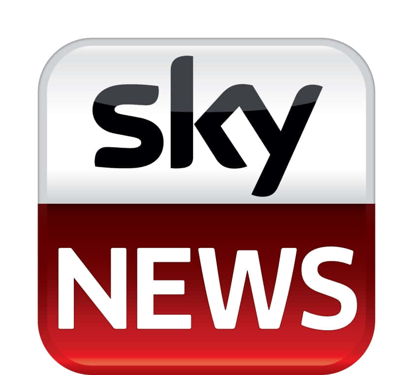 sky news uk