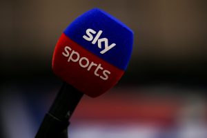 sky sports uk 1