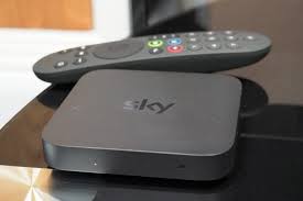 sky streaming uk 1