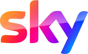 sky streaming uk 2