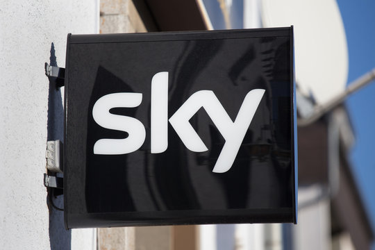 sky best deals