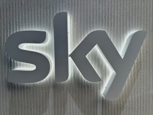 best films on sky 1