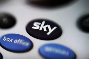 sky tv guide 1