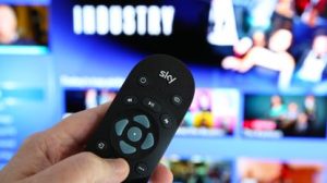 best movies on sky 1