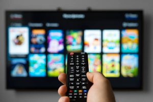 smart tv apps 1