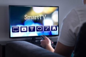 smart tv apps 2