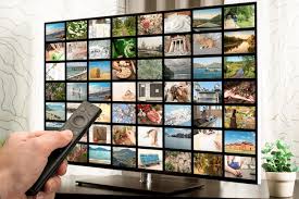 smart tv streaming 1