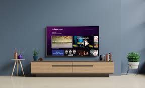 watch tv samsung smart 2
