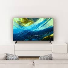 smart tv uk 1