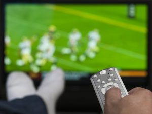 sports streaming apps 1
