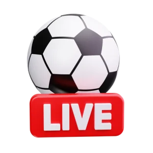 streaming football apps 1
