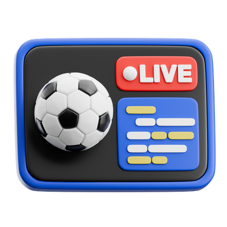 streaming football apps