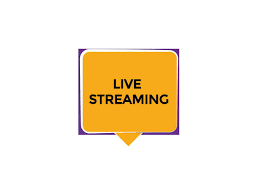 streaming websites 1