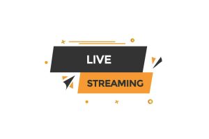 streaming websites 2
