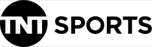 tnt sports 2