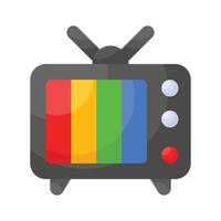 tv apps streaming 1