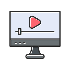 tv apps streaming 2