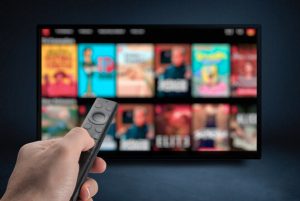 samsung uk tv app 1