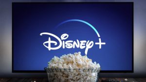 tv apps uk 1