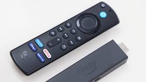amazon fire tv 1